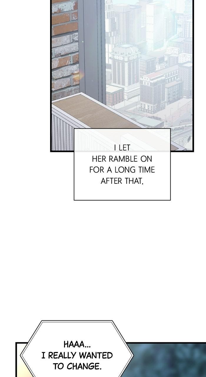 The New Hire's Secret Chapter 82 page 30 - 