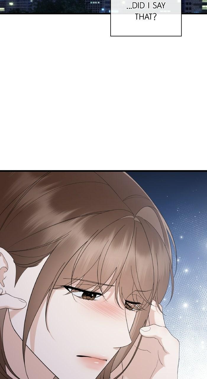The New Hire's Secret Chapter 82 page 52 - 