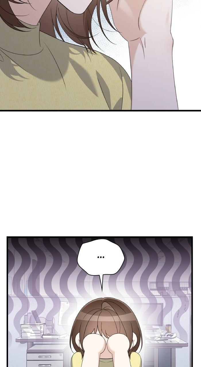 The New Hire's Secret Chapter 82 page 53 - 