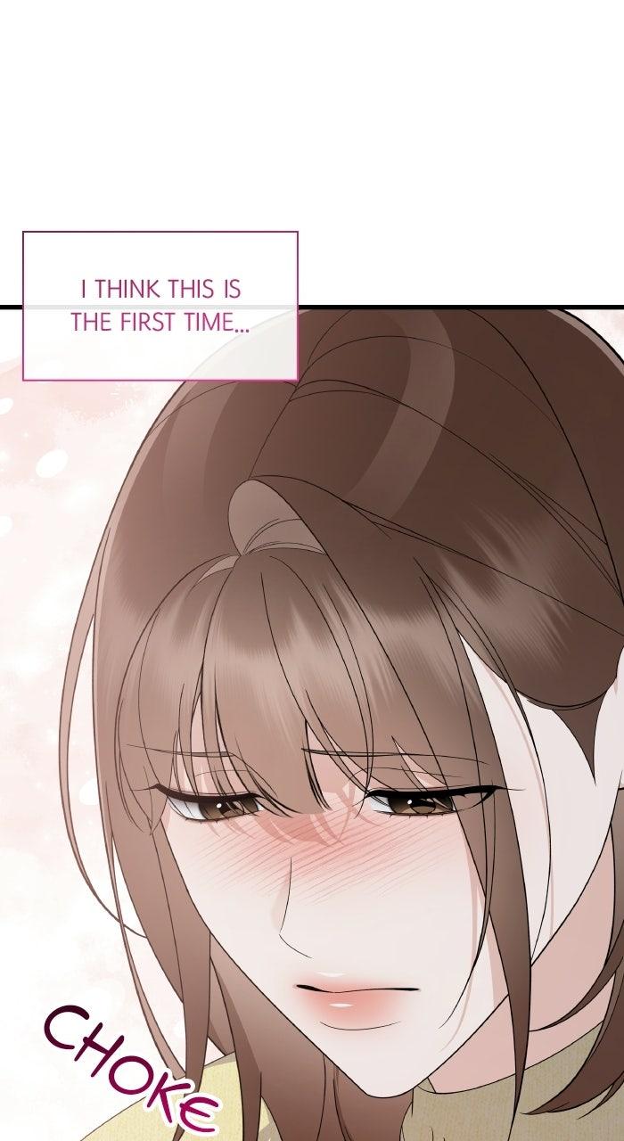 The New Hire's Secret Chapter 82 page 68 - 