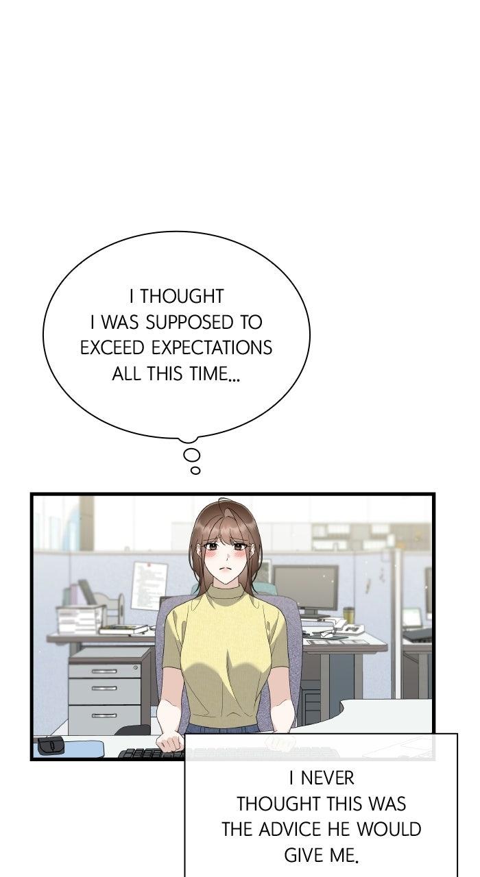 The New Hire's Secret Chapter 83 page 15 - 