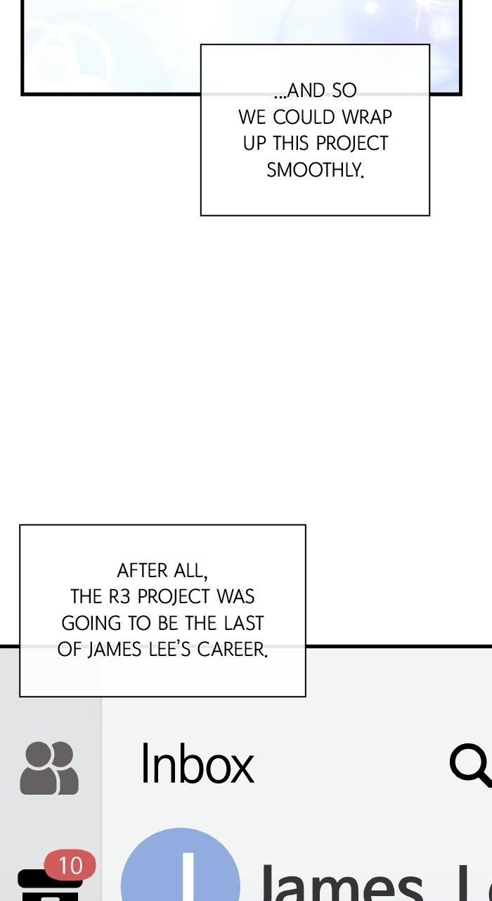 The New Hire's Secret Chapter 83 page 42 - 