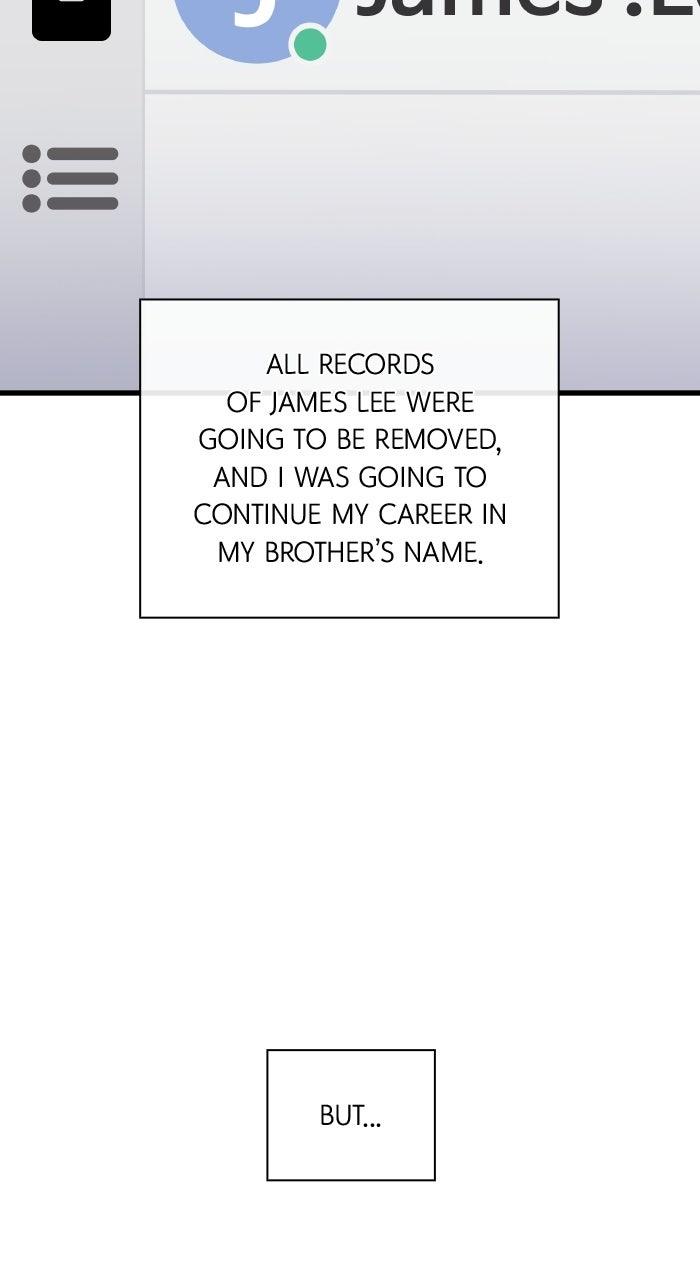 The New Hire's Secret Chapter 83 page 43 - 