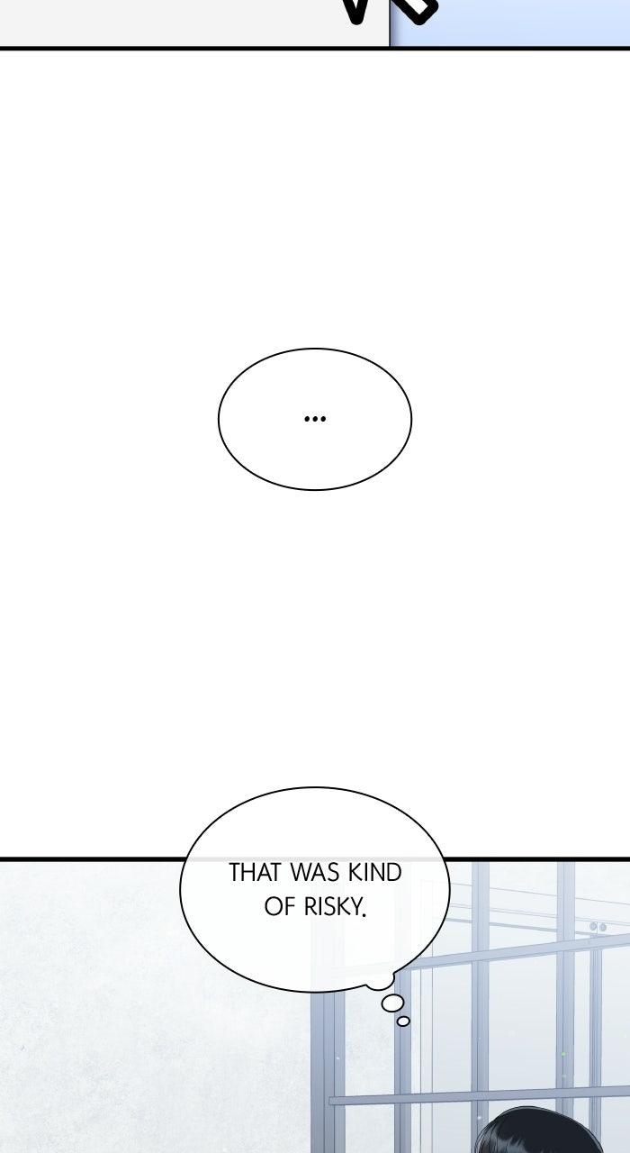 The New Hire's Secret Chapter 83 page 53 - 
