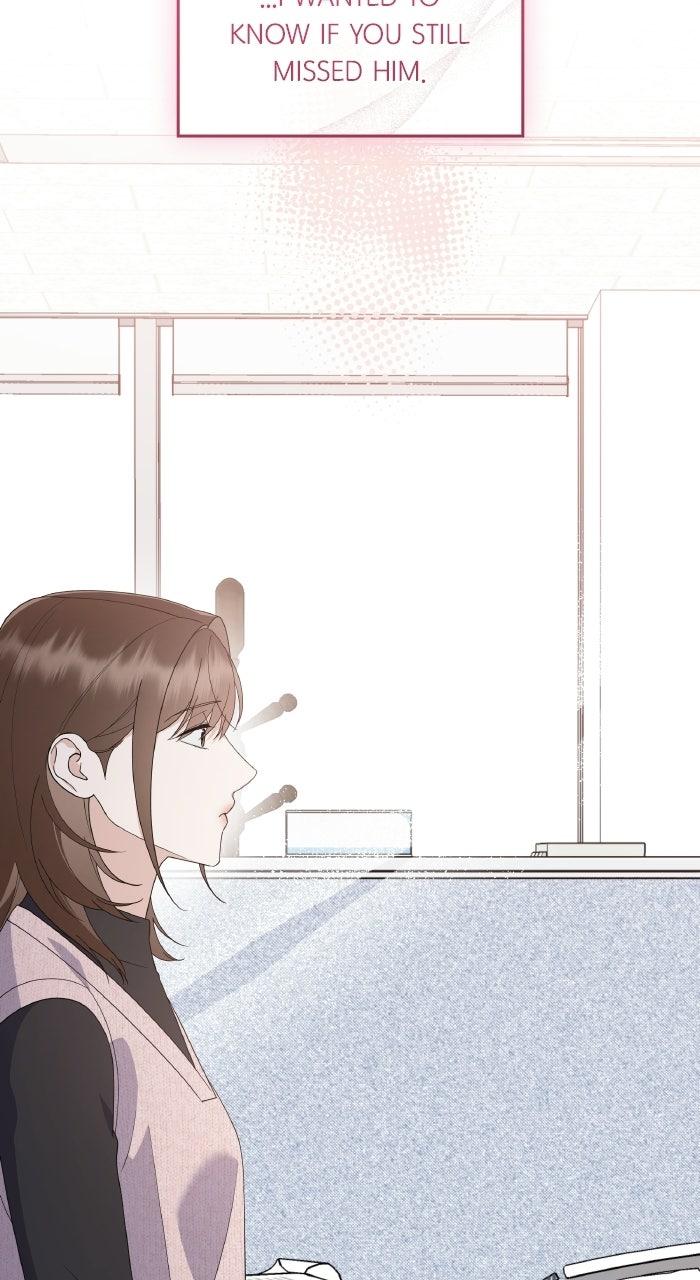 The New Hire's Secret Chapter 83 page 76 - 