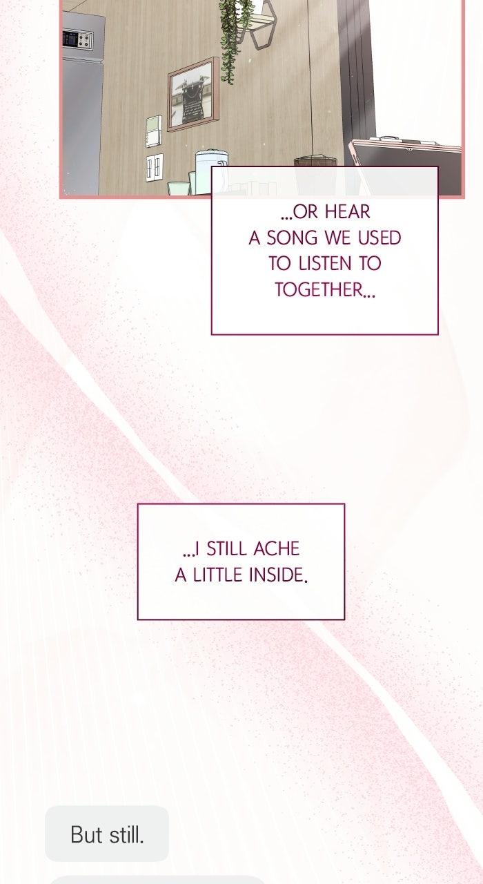 The New Hire's Secret Chapter 83 page 80 - 