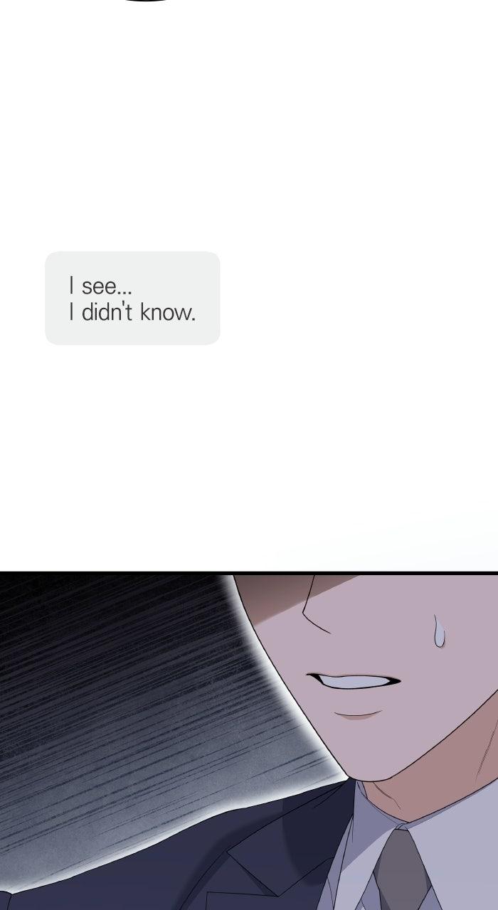 The New Hire's Secret Chapter 83 page 89 - 