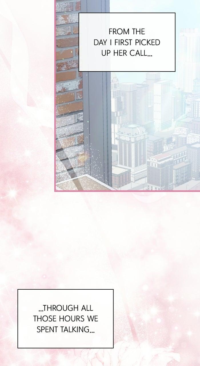 The New Hire's Secret Chapter 83 page 99 - 