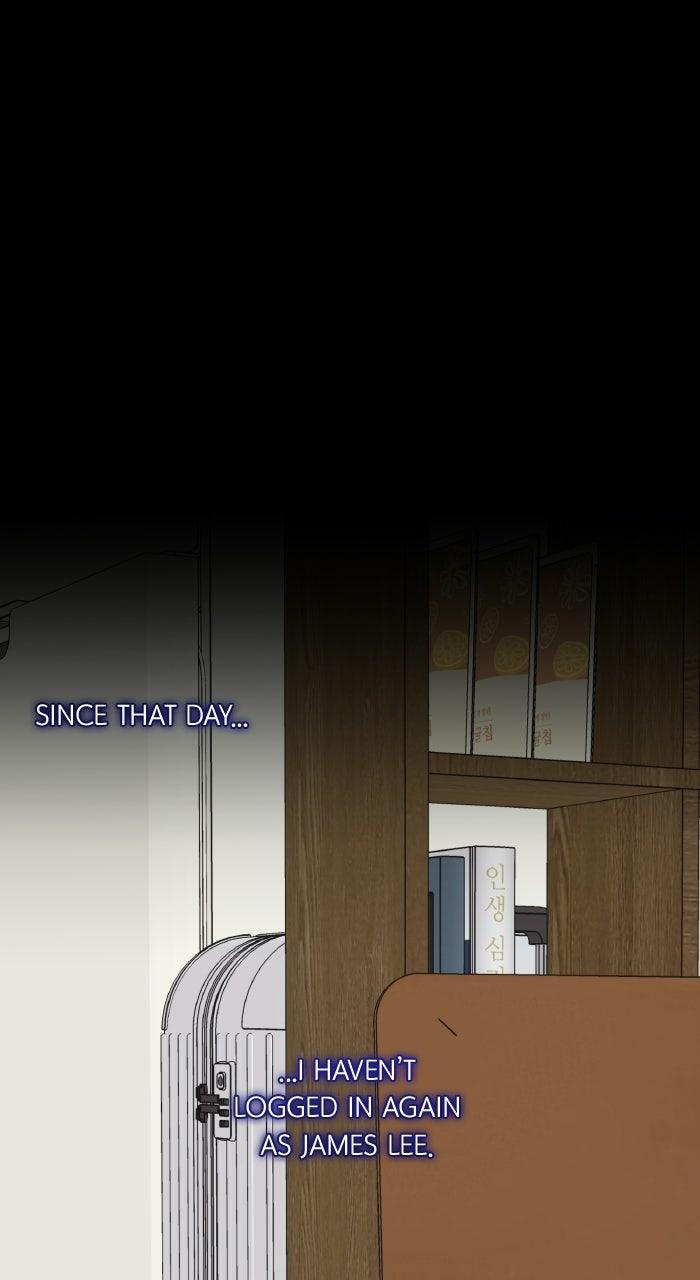 The New Hire's Secret Chapter 84 page 2 - 