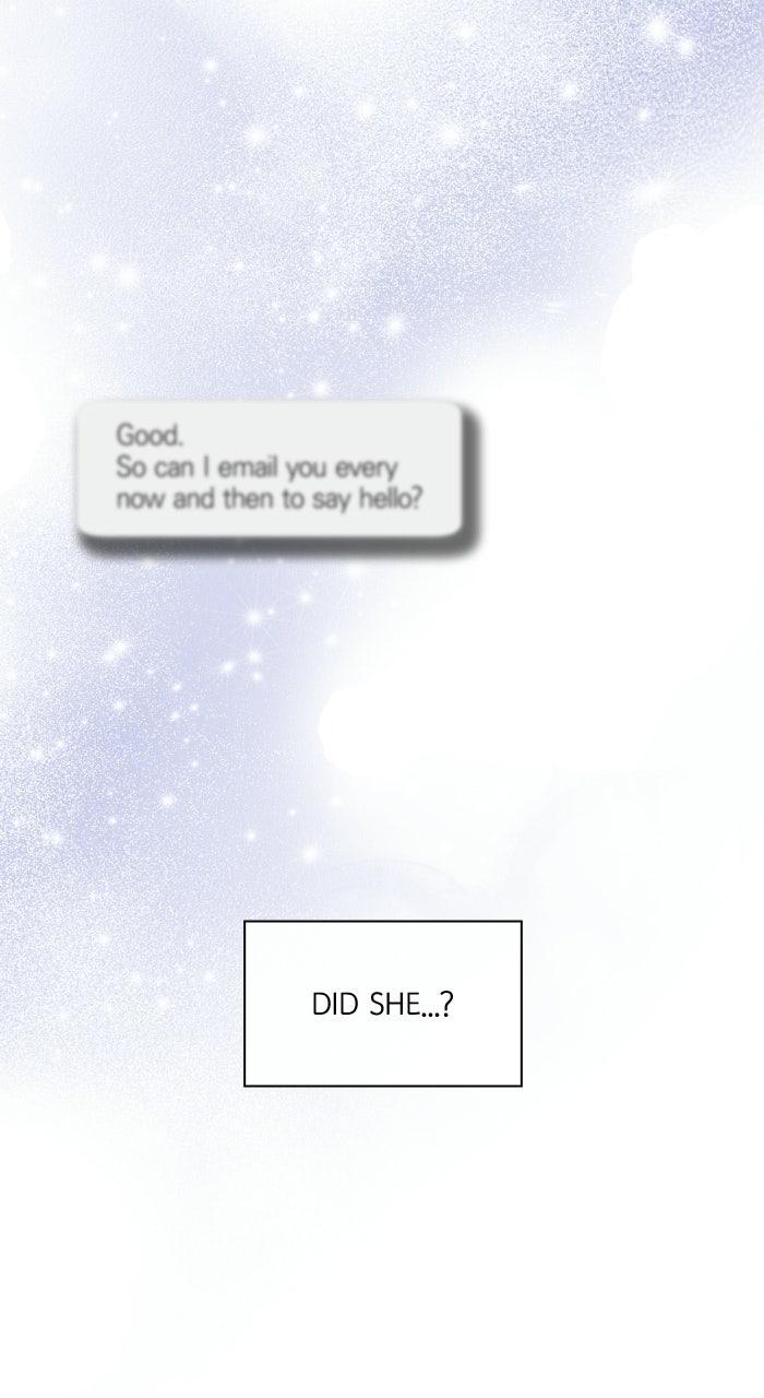 The New Hire's Secret Chapter 84 page 15 - 