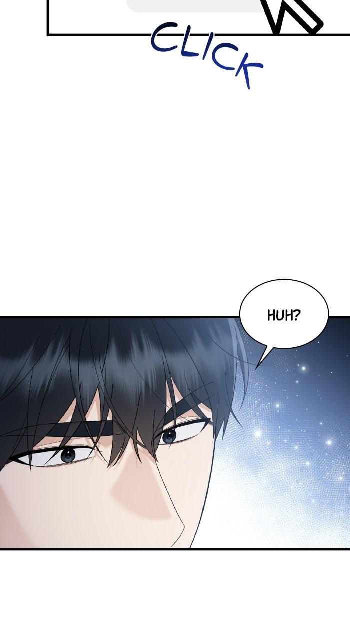 The New Hire's Secret Chapter 84 page 18 - 