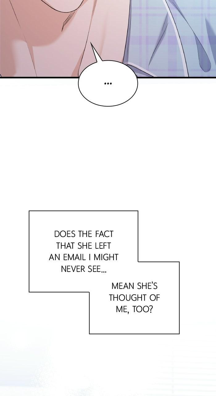 The New Hire's Secret Chapter 84 page 23 - 
