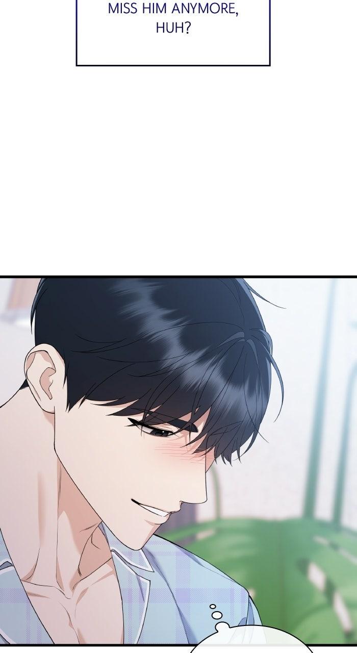 The New Hire's Secret Chapter 84 page 26 - 