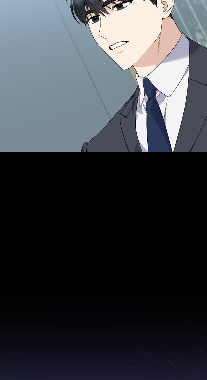 The New Hire's Secret Chapter 84 page 7 - 