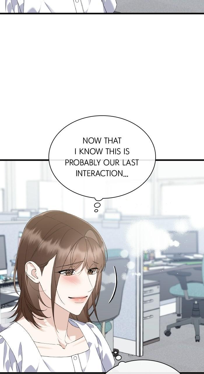The New Hire's Secret Chapter 84 page 66 - 