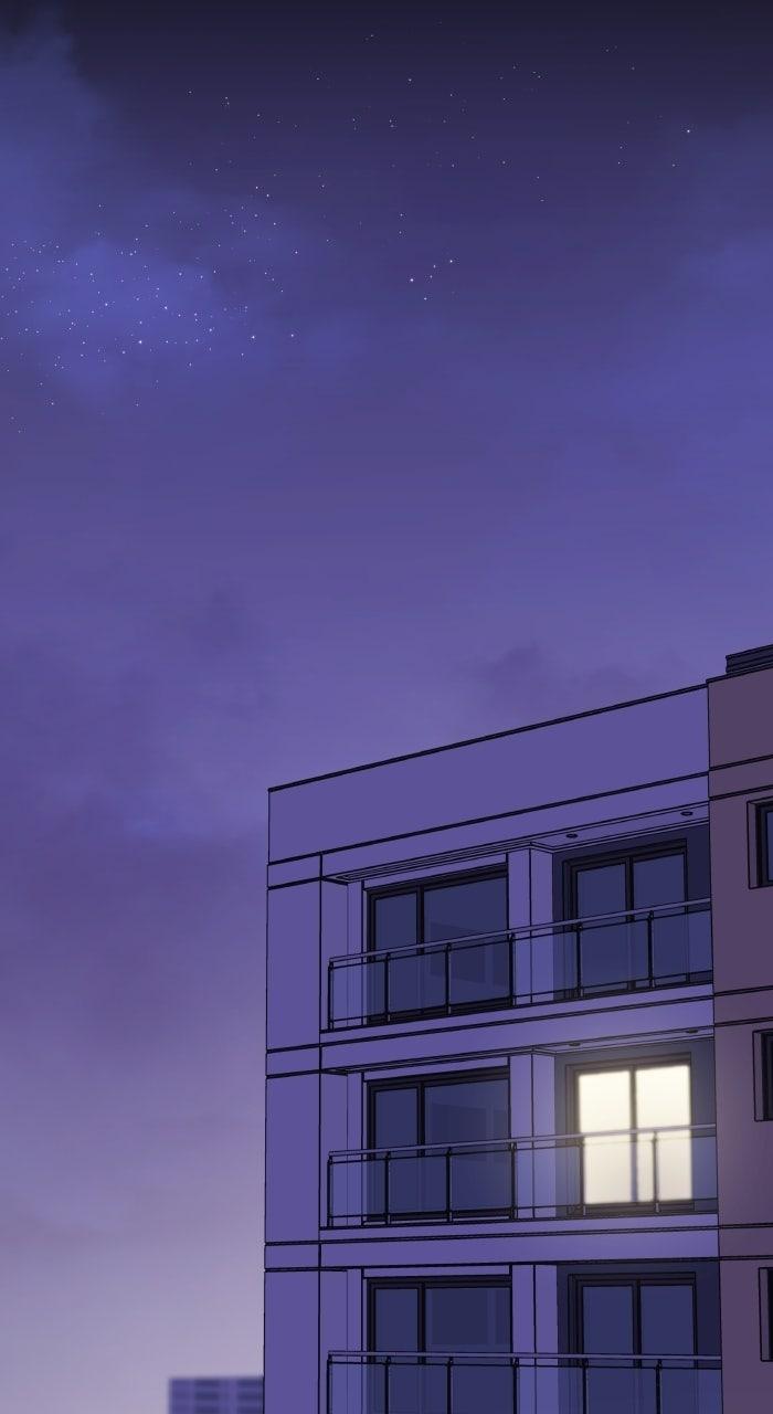 The New Hire's Secret Chapter 84 page 8 - 