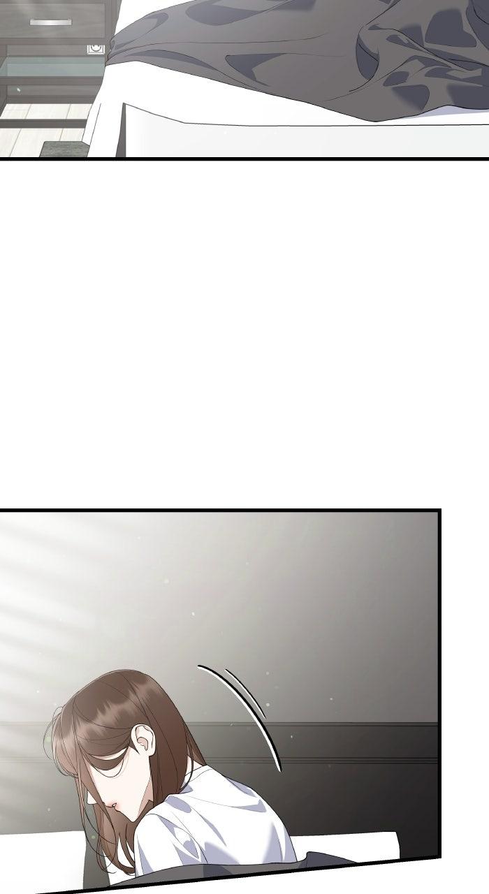 The New Hire's Secret Chapter 85 page 4 - 