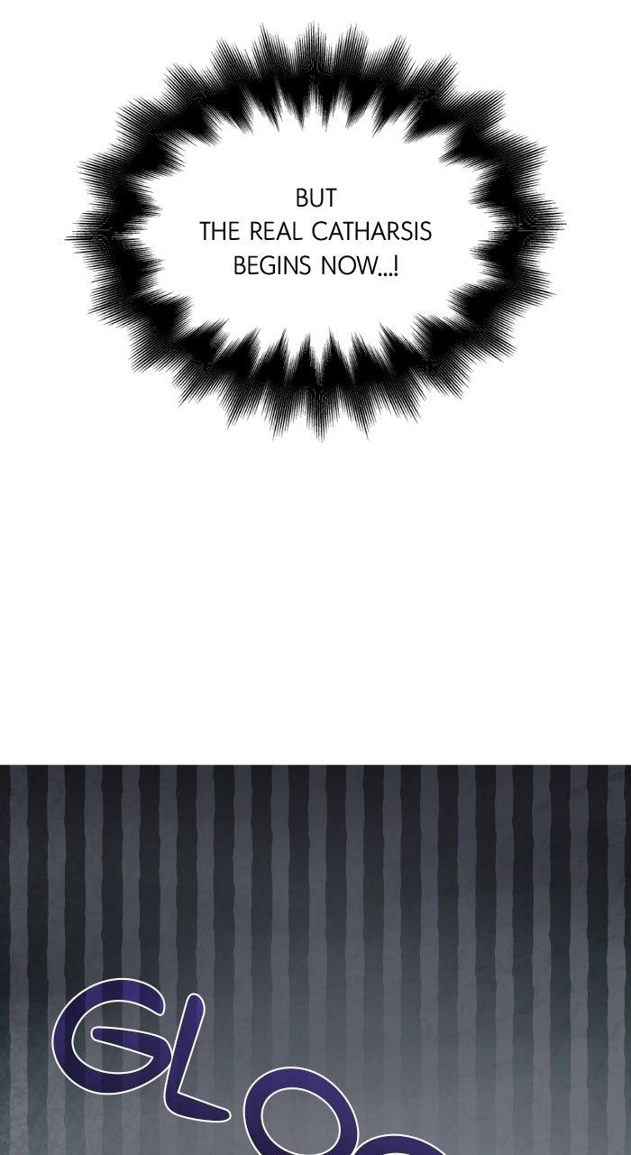 The New Hire's Secret Chapter 85 page 56 - 