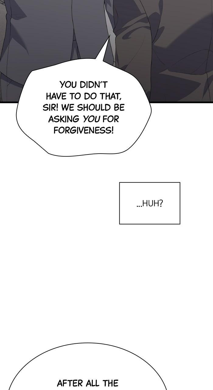 The New Hire's Secret Chapter 85 page 67 - 