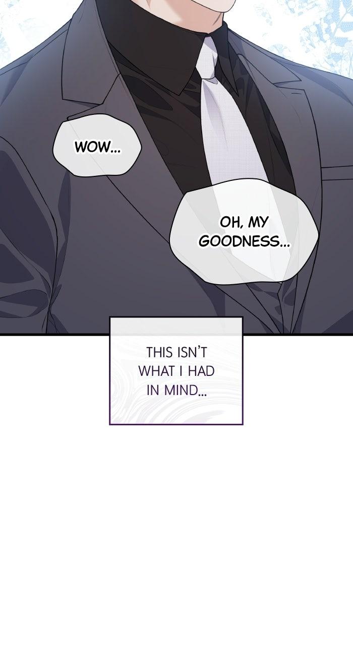 The New Hire's Secret Chapter 85 page 71 - 