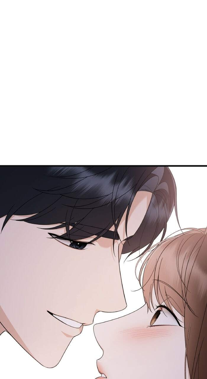 The New Hire's Secret Chapter 86 page 22 - 