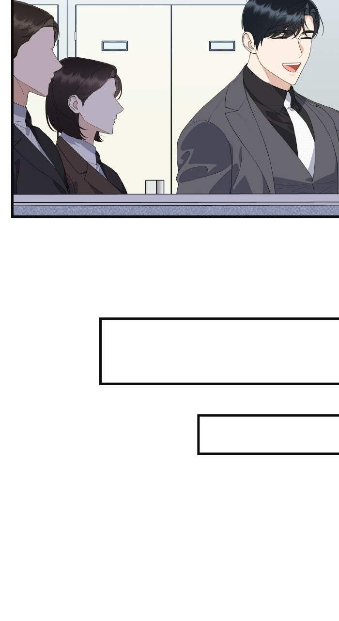 The New Hire's Secret Chapter 86 page 38 - 