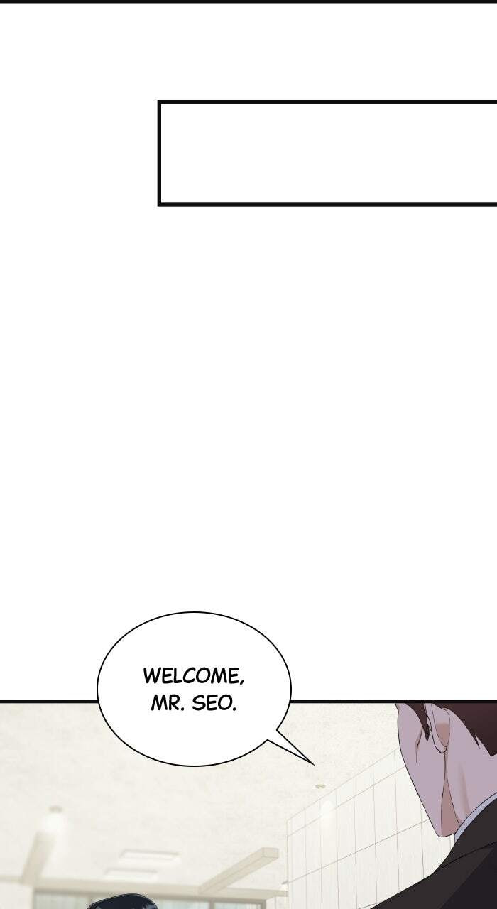 The New Hire's Secret Chapter 86 page 49 - 