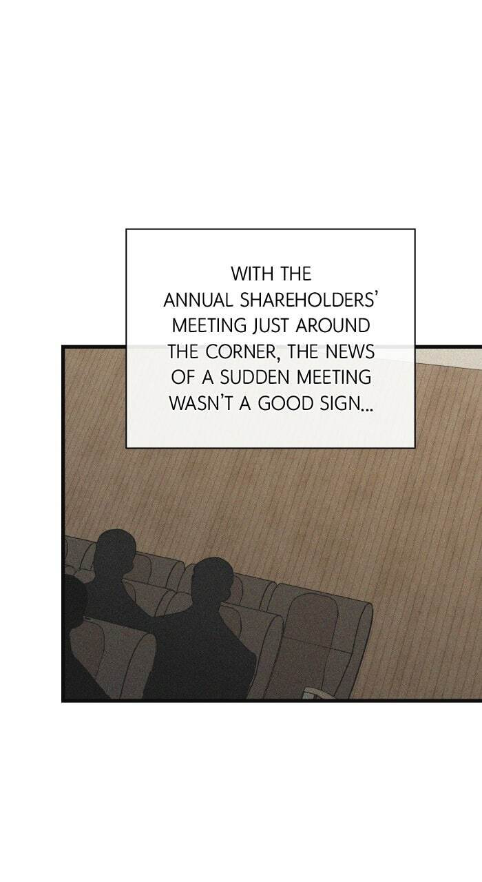 The New Hire's Secret Chapter 86 page 55 - 