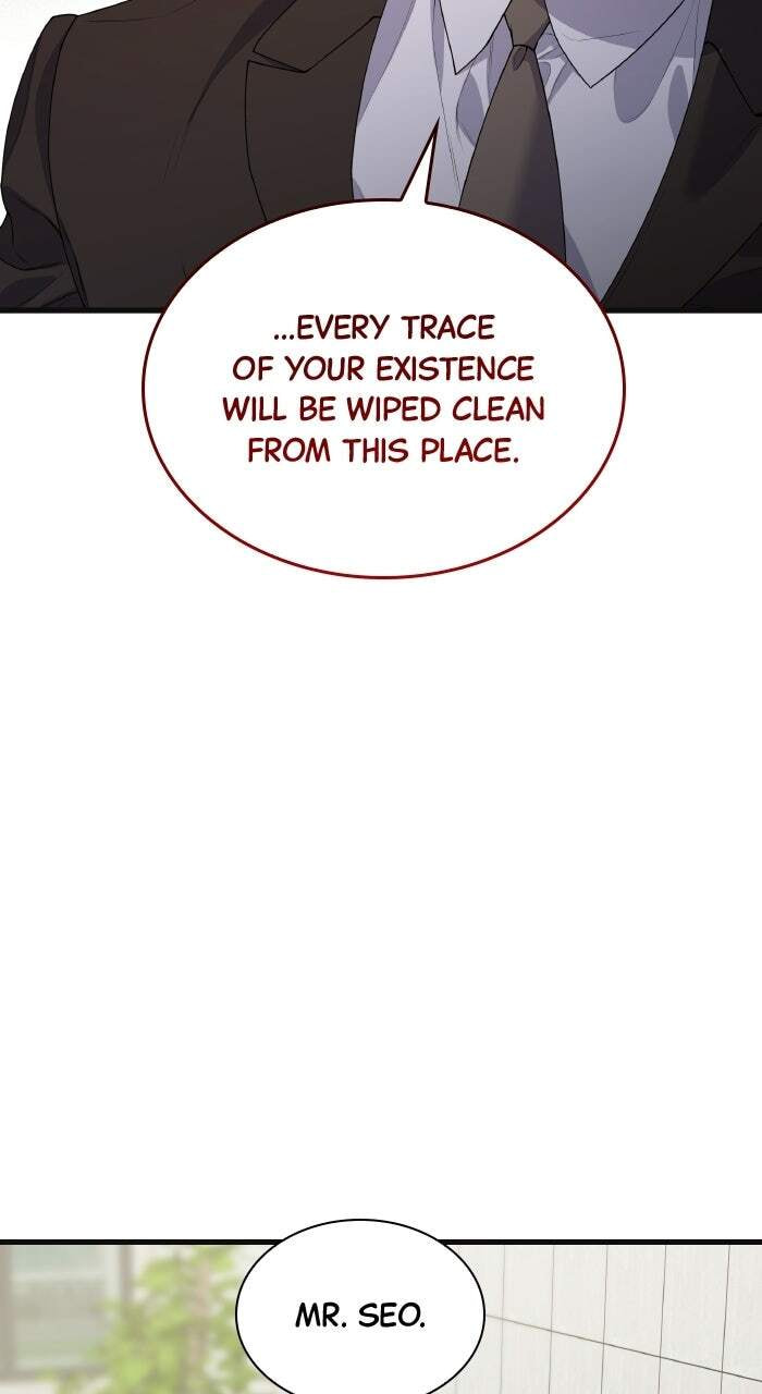 The New Hire's Secret Chapter 86 page 58 - 