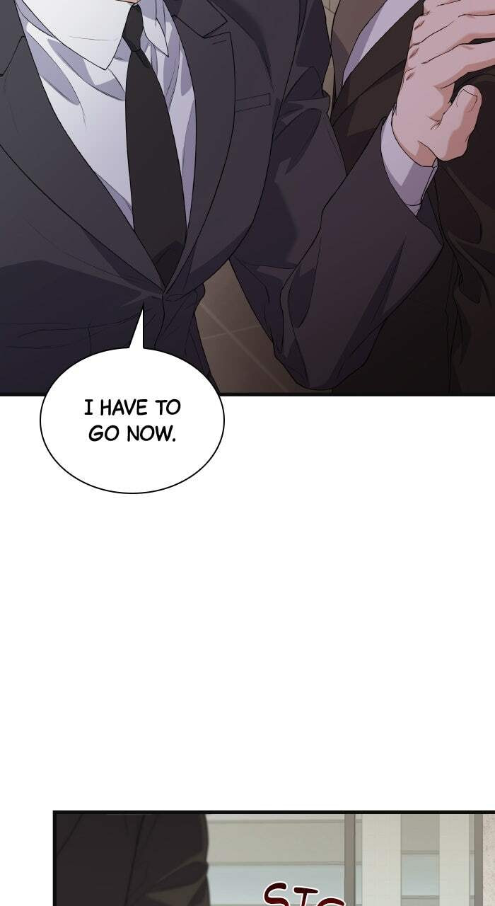 The New Hire's Secret Chapter 86 page 61 - 