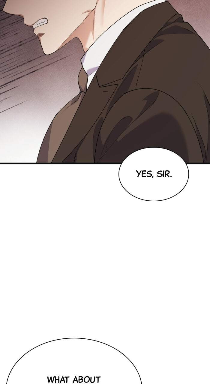 The New Hire's Secret Chapter 86 page 65 - 
