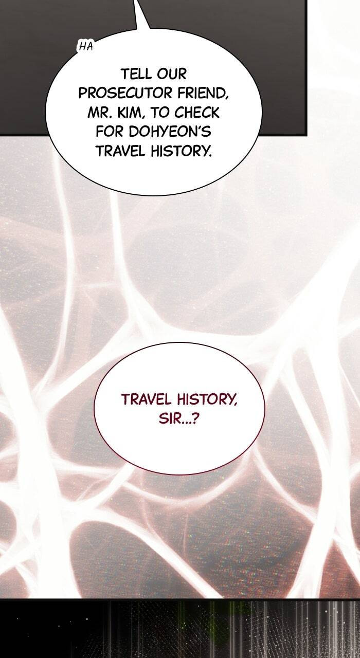 The New Hire's Secret Chapter 86 page 67 - 