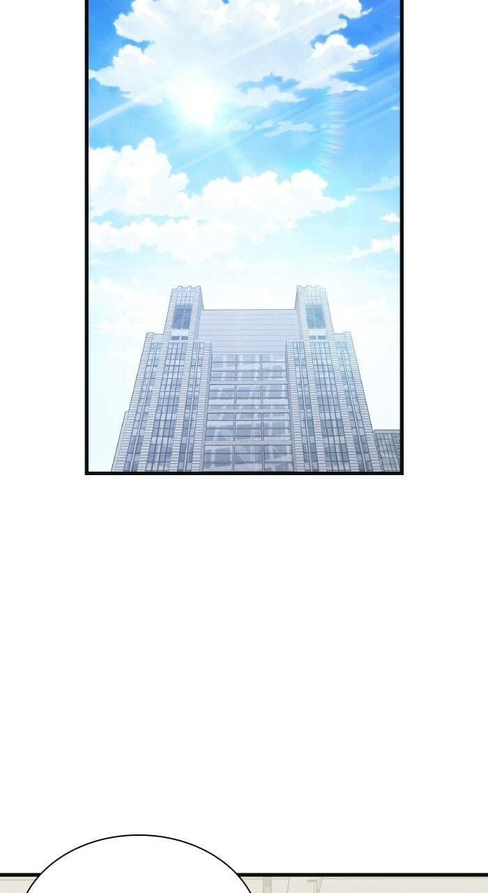 The New Hire's Secret Chapter 86 page 70 - 