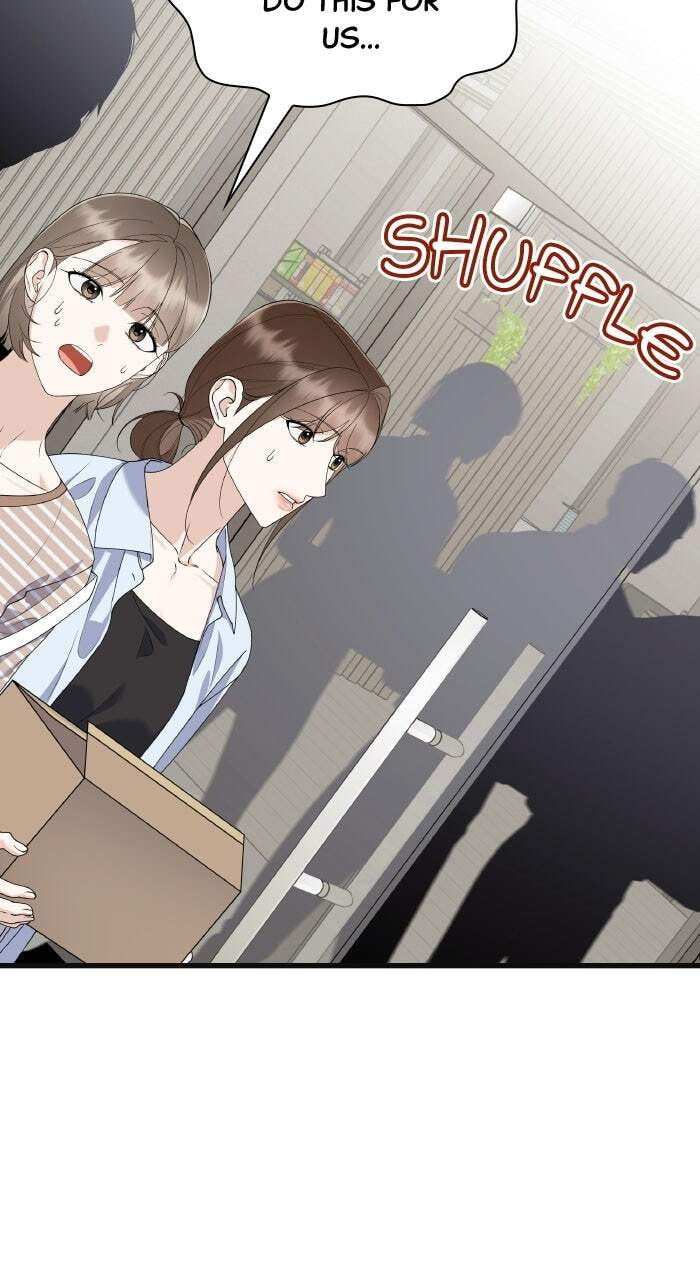 The New Hire's Secret Chapter 86 page 77 - 
