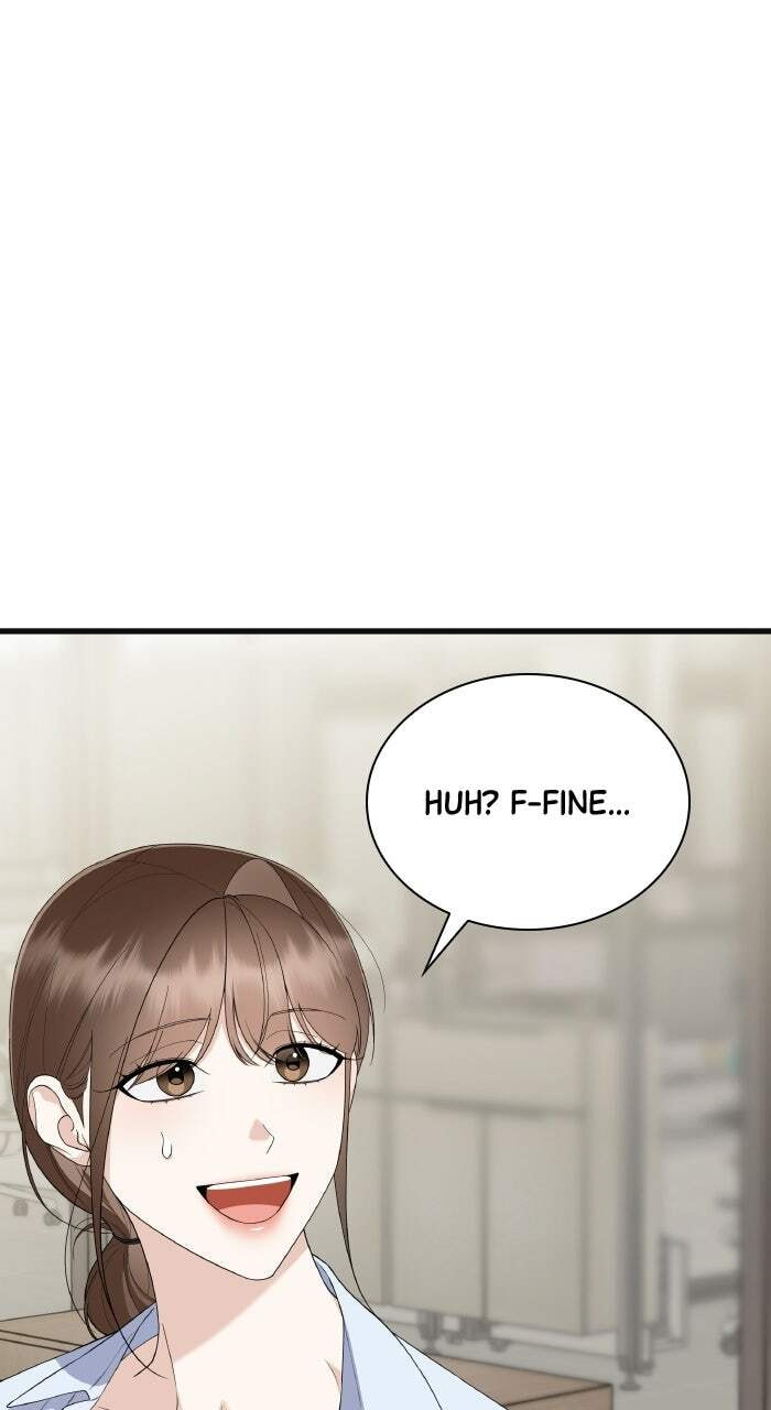 The New Hire's Secret Chapter 86 page 85 - 