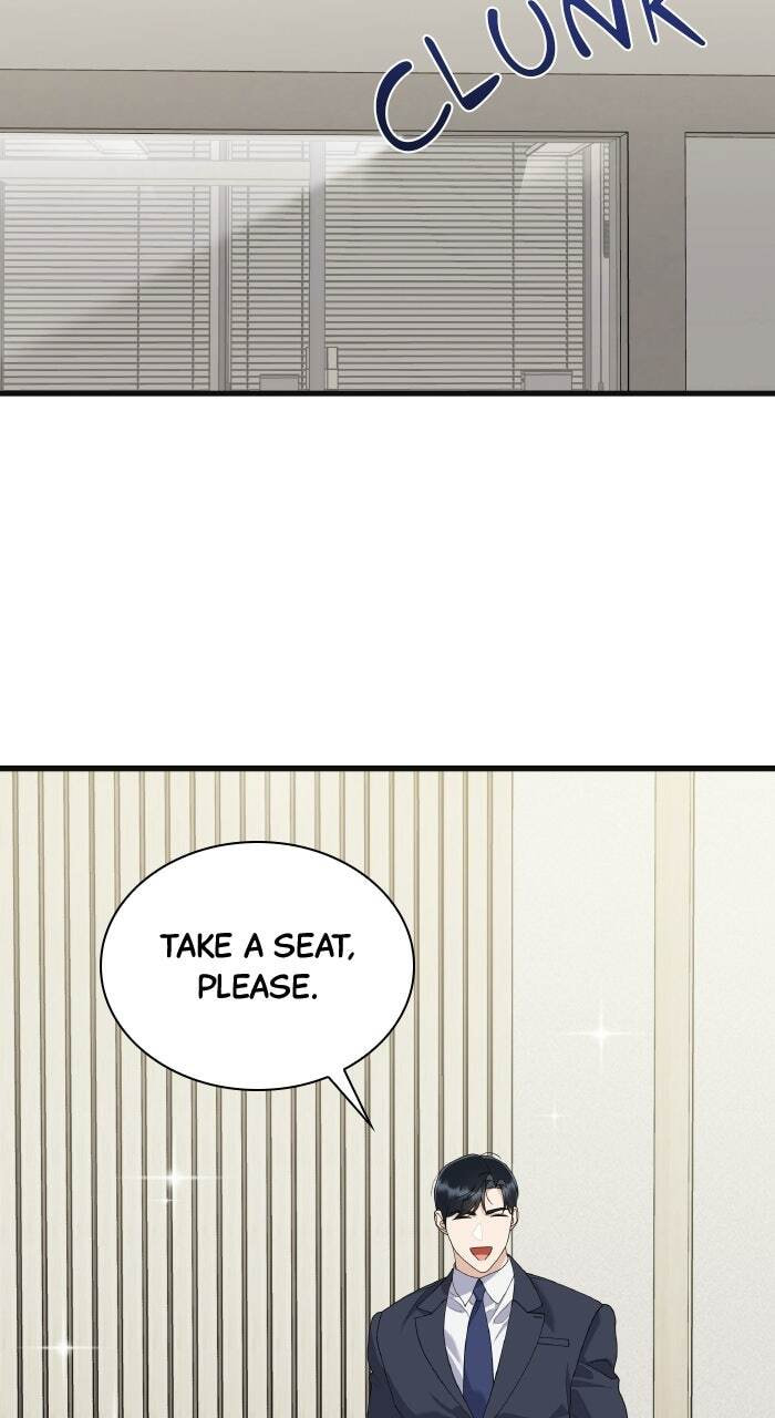 The New Hire's Secret Chapter 86 page 89 - 