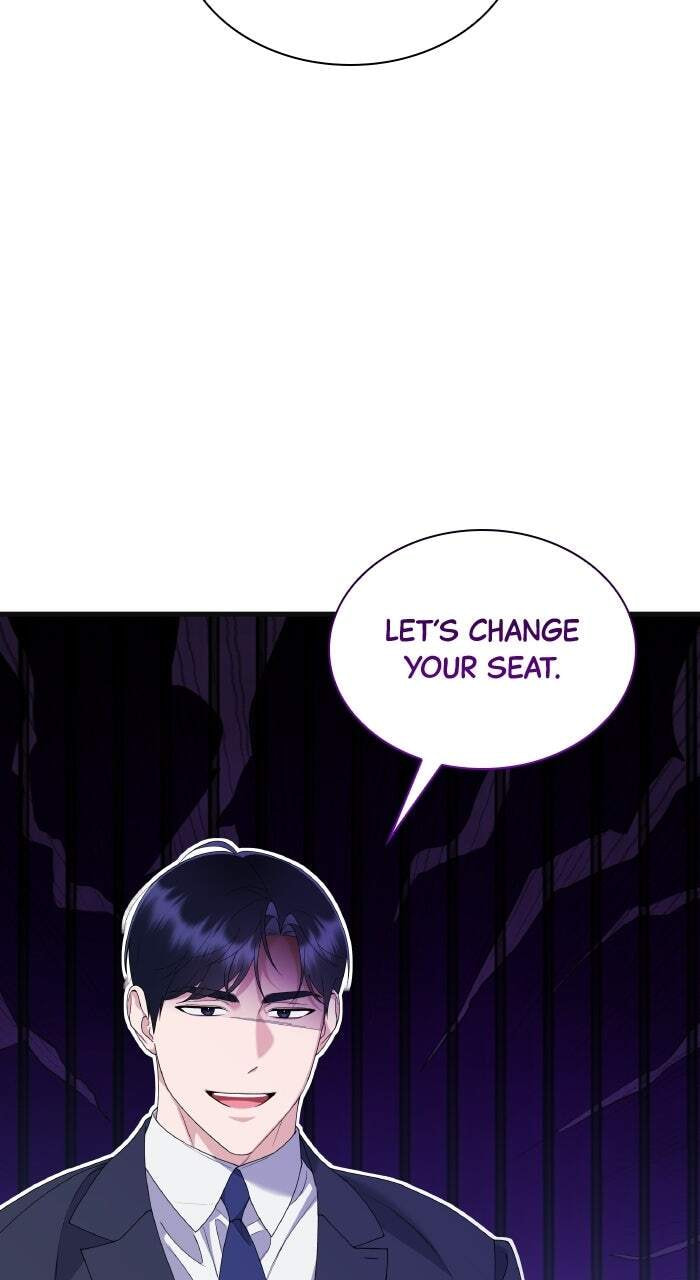 The New Hire's Secret Chapter 86 page 92 - 