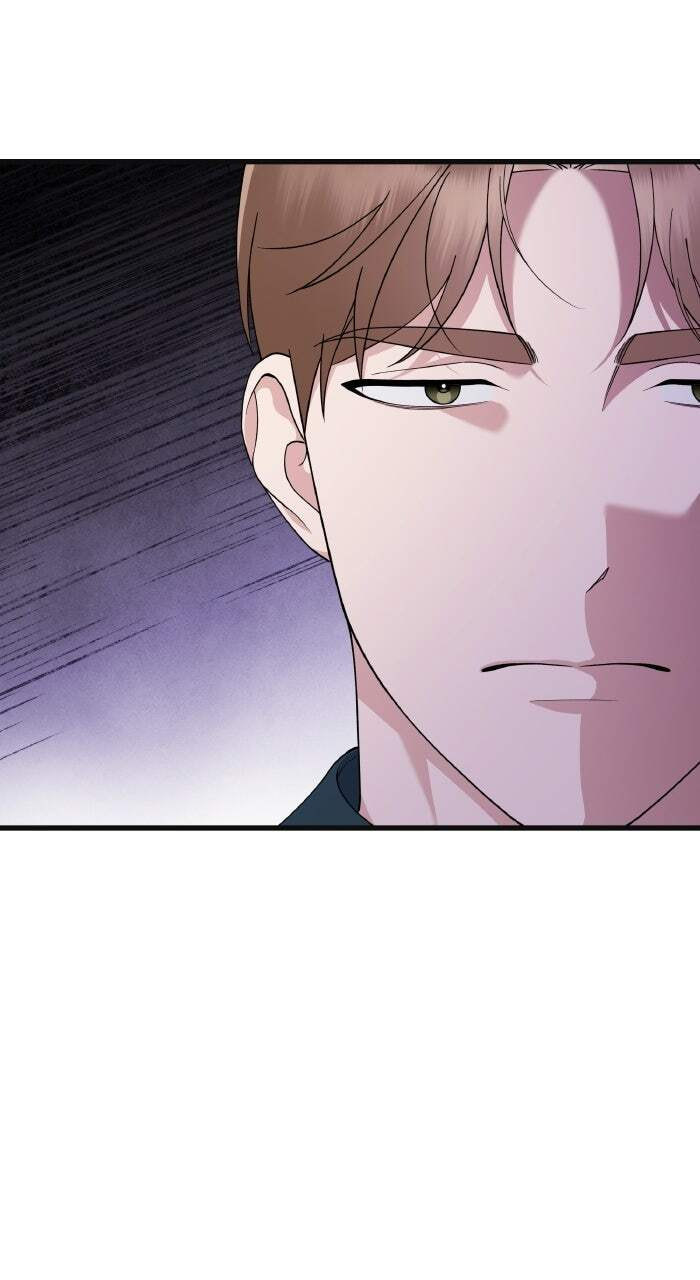 The New Hire's Secret Chapter 86 page 94 - 