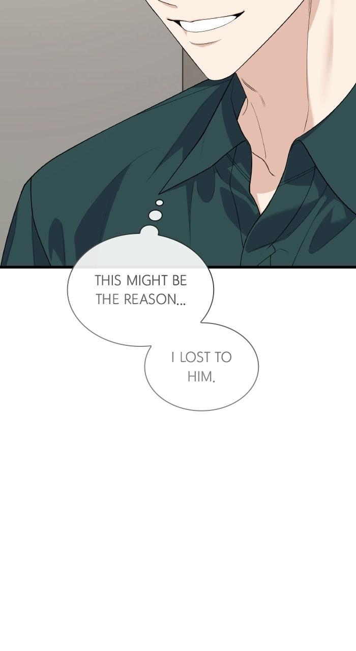 The New Hire's Secret Chapter 87 page 13 - 