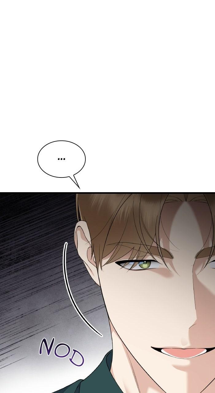 The New Hire's Secret Chapter 87 page 18 - 