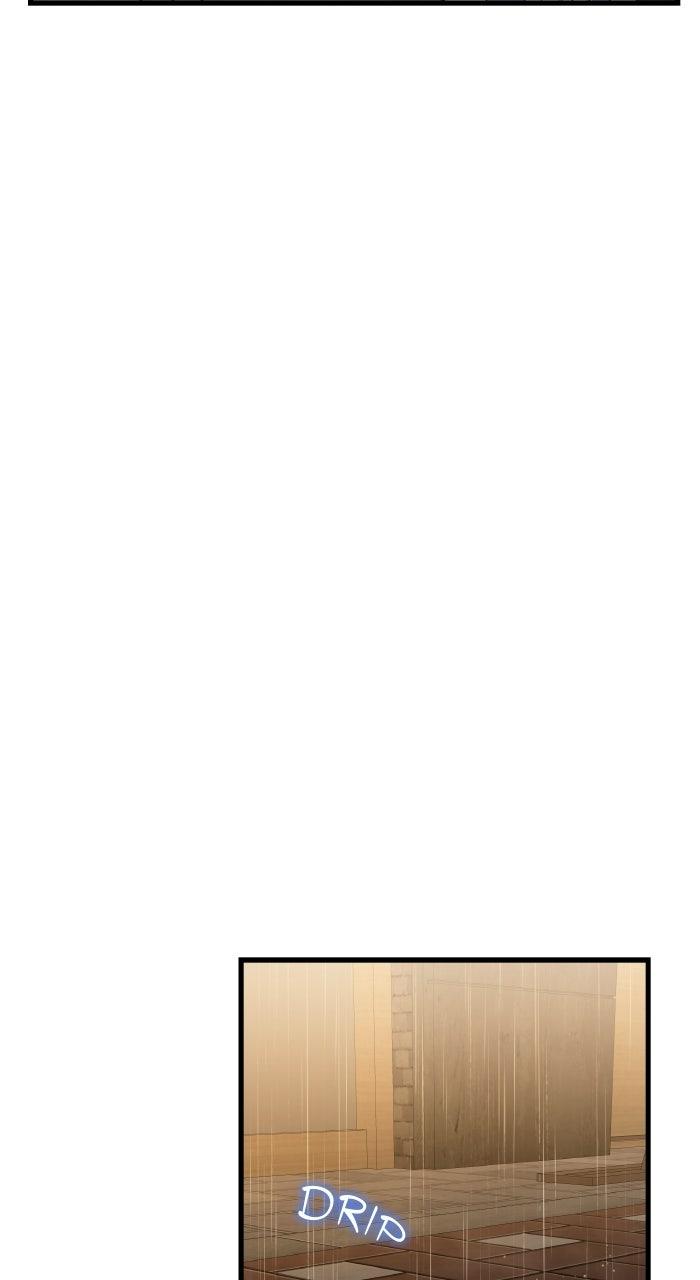 The New Hire's Secret Chapter 87 page 37 - 