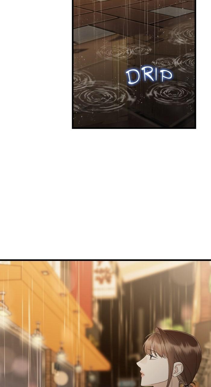 The New Hire's Secret Chapter 87 page 38 - 
