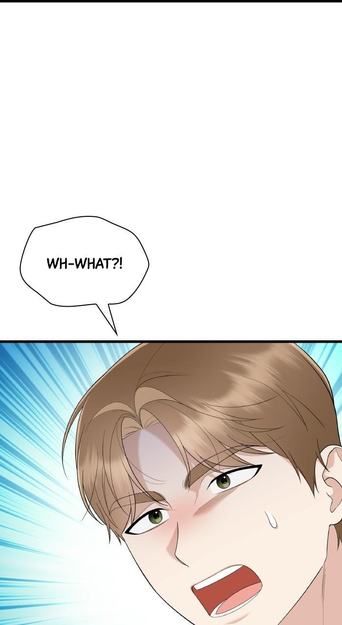 The New Hire's Secret Chapter 87 page 5 - 