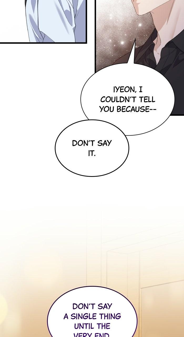 The New Hire's Secret Chapter 87 page 45 - 