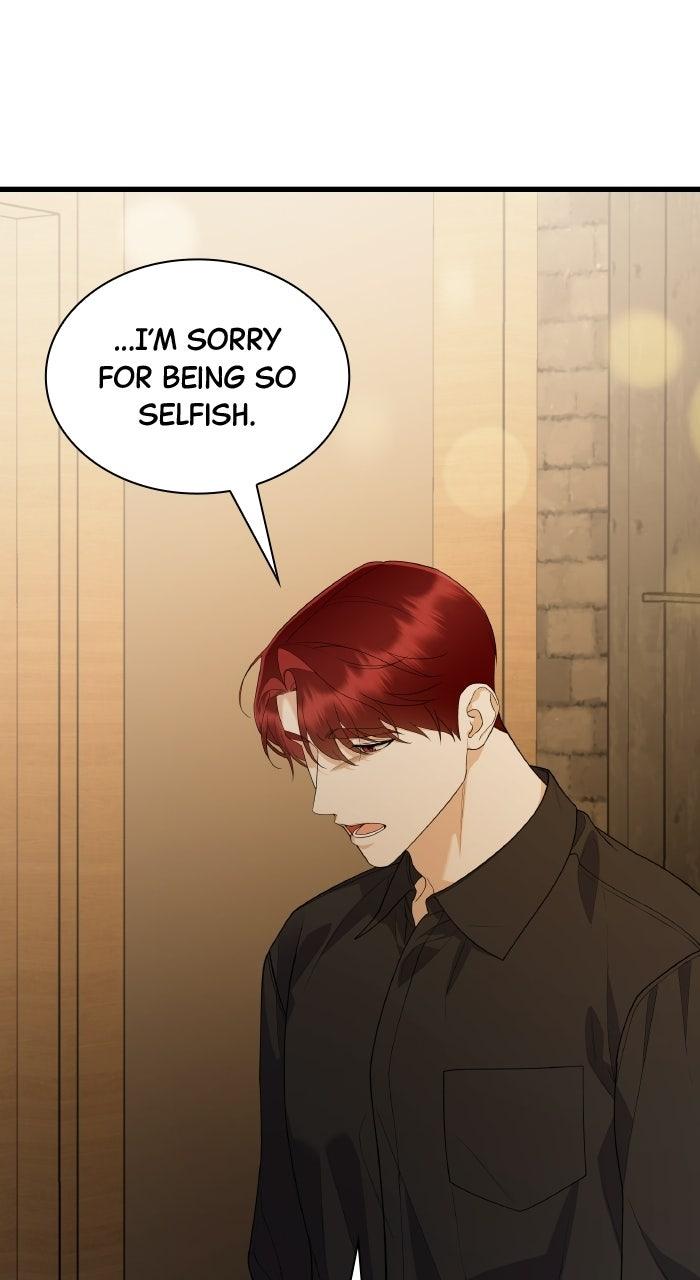 The New Hire's Secret Chapter 87 page 48 - 