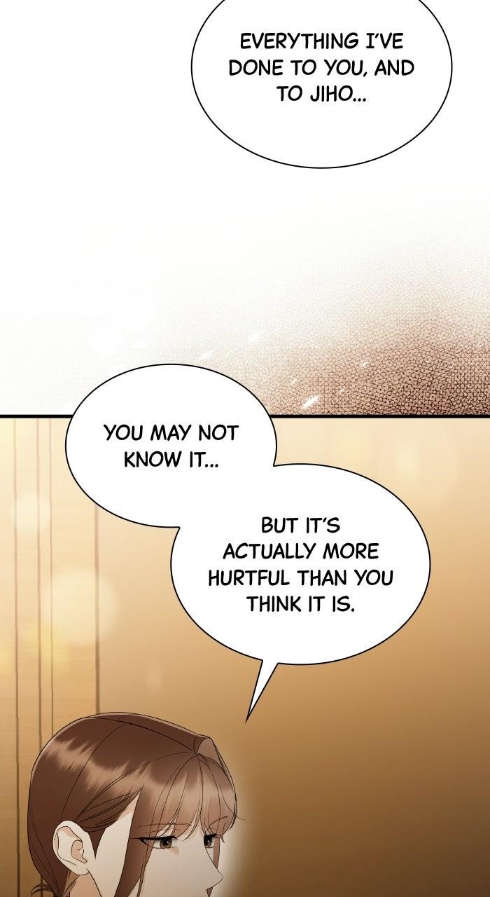 The New Hire's Secret Chapter 87 page 50 - 