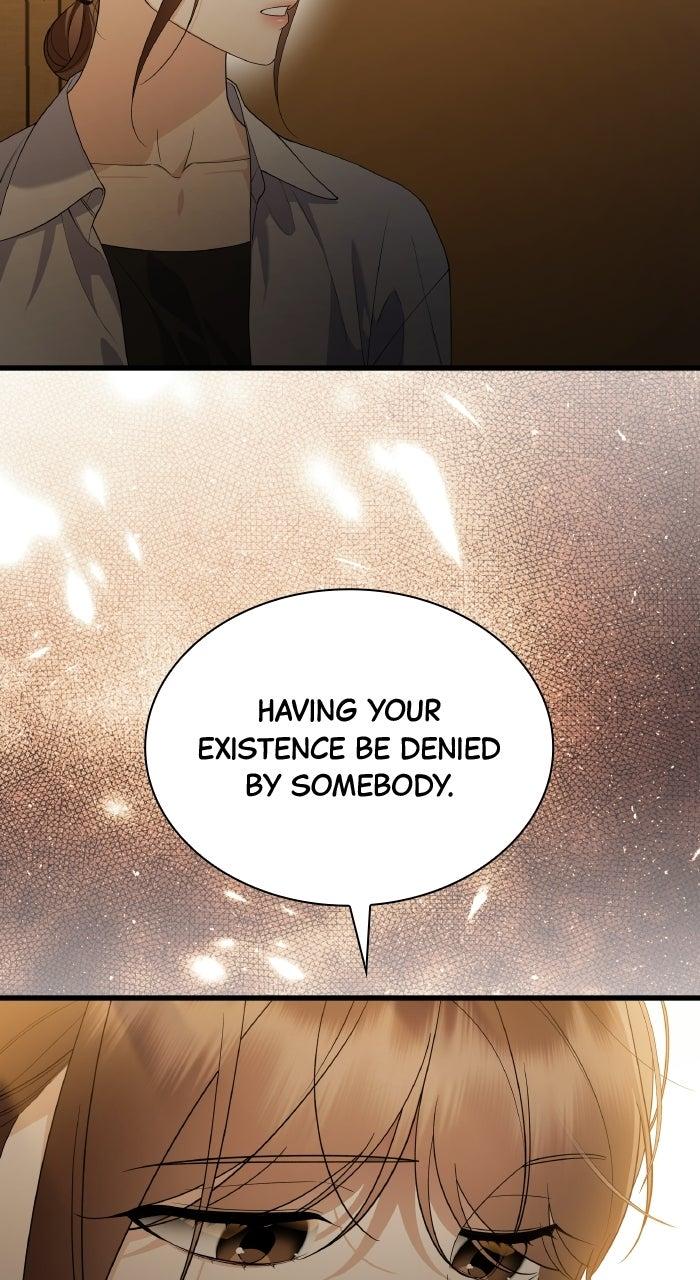 The New Hire's Secret Chapter 87 page 51 - 