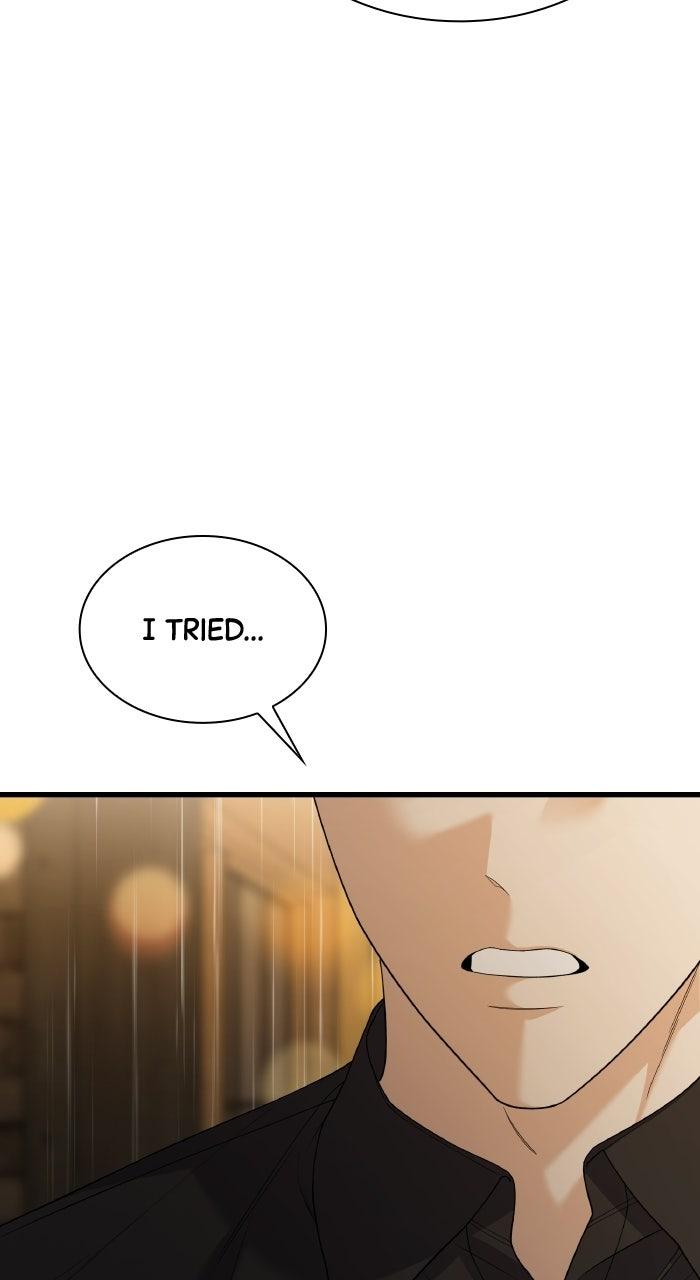 The New Hire's Secret Chapter 87 page 55 - 