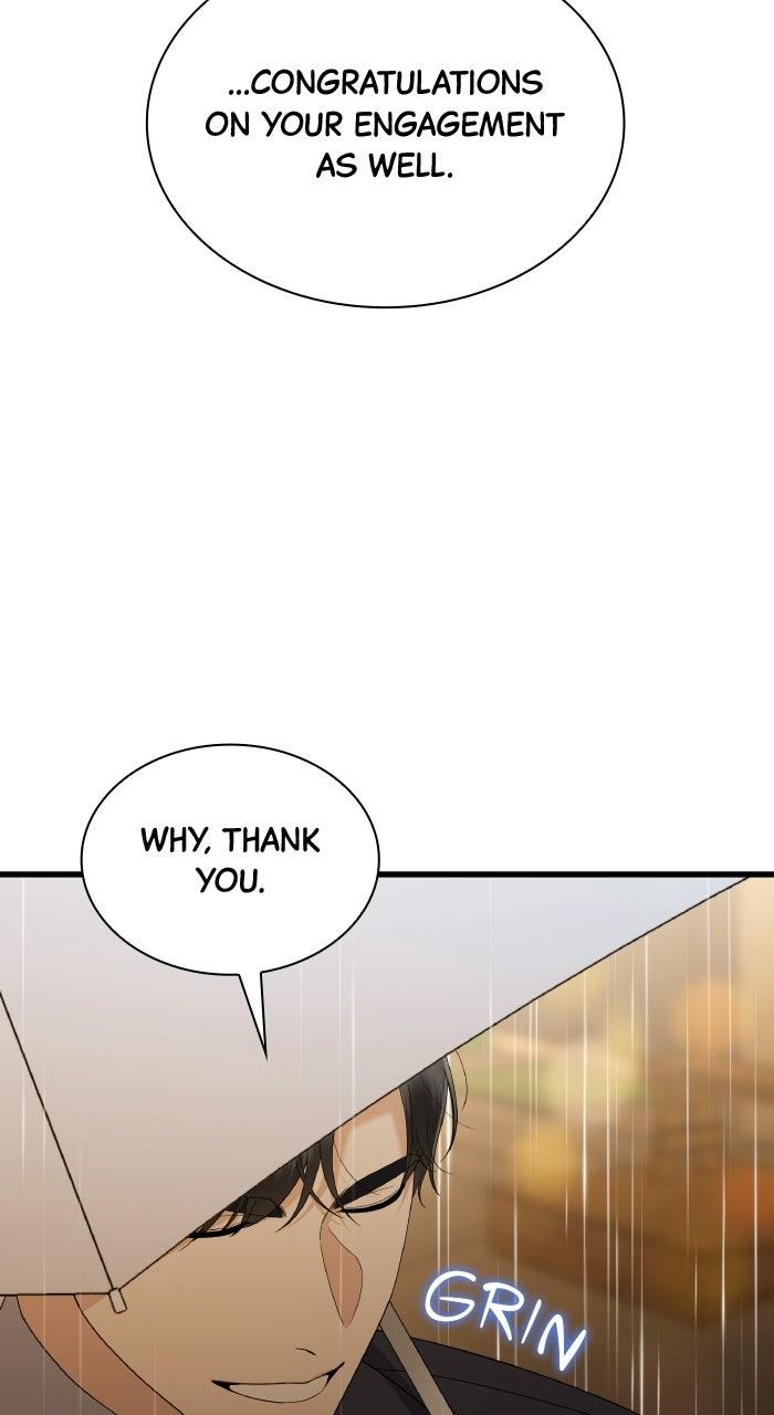 The New Hire's Secret Chapter 87 page 64 - 