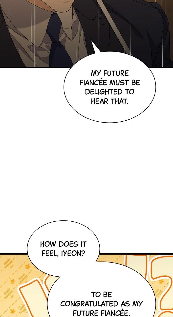 The New Hire's Secret Chapter 87 page 65 - 